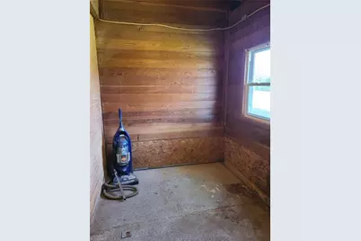 1305 E Rollingwood Circle, Winston-Salem, NC 27105 - Photo 23