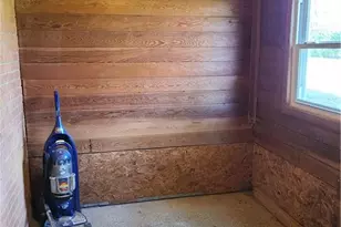 1305 E Rollingwood Cir, Winston-Salem, NC 27105 - Photo 23