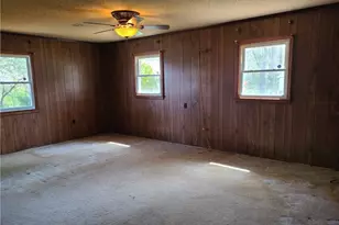 1305 E Rollingwood Cir, Winston-Salem, NC 27105 - Photo 17