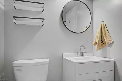 219 Rockspring Road, High Point, NC 27262 - Photo 23