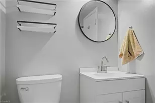 219 Rockspring Rd, High Point, NC 27262 - Photo 23