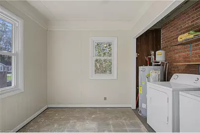 219 Rockspring Road, High Point, NC 27262 - Photo 29