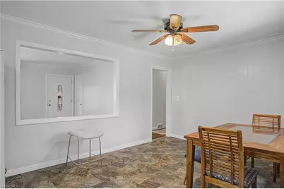 219 Rockspring Road, High Point, NC 27262 - Photo 17