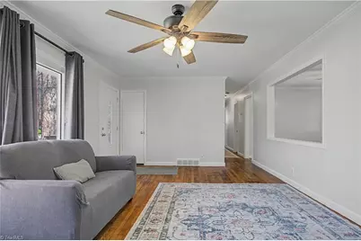 219 Rockspring Road, High Point, NC 27262 - Photo 21