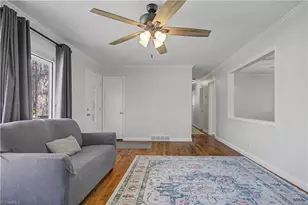 219 Rockspring Rd, High Point, NC 27262 - Photo 21