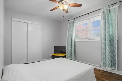 219 Rockspring Road, High Point, NC 27262 - Photo 25