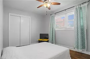 219 Rockspring Rd, High Point, NC 27262 - Photo 25