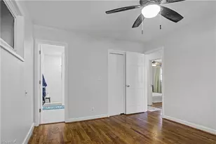 219 Rockspring Rd, High Point, NC 27262 - Photo 27