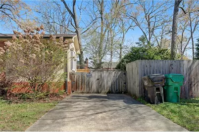 219 Rockspring Road, High Point, NC 27262 - Photo 3