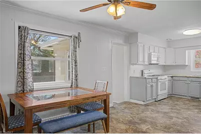 219 Rockspring Road, High Point, NC 27262 - Photo 15