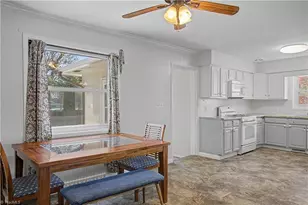 219 Rockspring Rd, High Point, NC 27262 - Photo 15