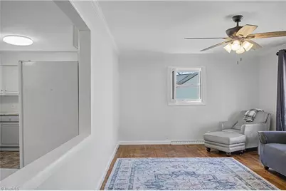 219 Rockspring Road, High Point, NC 27262 - Photo 19