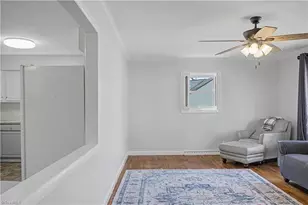 219 Rockspring Rd, High Point, NC 27262 - Photo 19