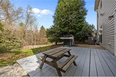 752 Celtic Crossing Drive, High Point, NC 27265 - Photo 29