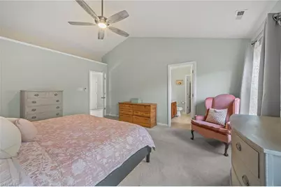 752 Celtic Crossing Drive, High Point, NC 27265 - Photo 19