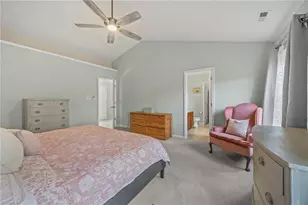 752 Celtic Crossing Dr, High Point, NC 27265 - Photo 19