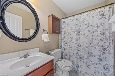 752 Celtic Crossing Drive, High Point, NC 27265 - Photo 25