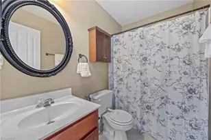 752 Celtic Crossing Dr, High Point, NC 27265 - Photo 25