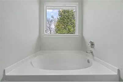 752 Celtic Crossing Drive, High Point, NC 27265 - Photo 21