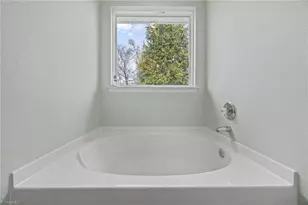 752 Celtic Crossing Dr, High Point, NC 27265 - Photo 21