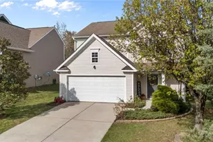 752 Celtic Crossing Dr, High Point, NC 27265 - Photo 5