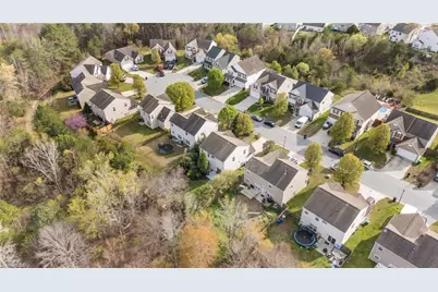 752 Celtic Crossing Drive, High Point, NC 27265 - Photo 35