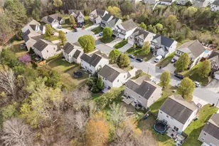 752 Celtic Crossing Dr, High Point, NC 27265 - Photo 35