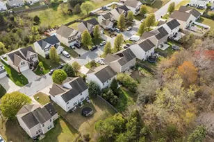 752 Celtic Crossing Dr, High Point, NC 27265 - Photo 31