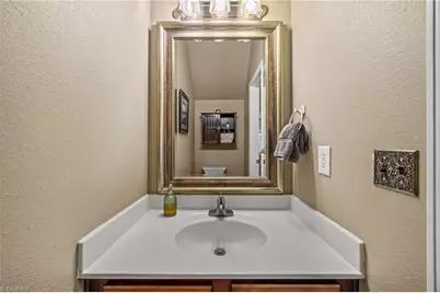 752 Celtic Crossing Drive, High Point, NC 27265 - Photo 13