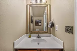 752 Celtic Crossing Dr, High Point, NC 27265 - Photo 13