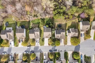 752 Celtic Crossing Dr, High Point, NC 27265 - Photo 33