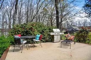 623 Stoney Creek Church Rd, Alamance, NC 27217 - Photo 13