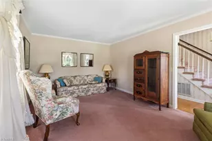 623 Stoney Creek Church Rd, Alamance, NC 27217 - Photo 19