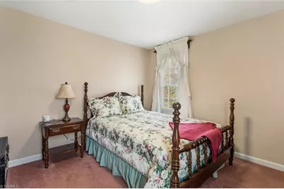 623 Stoney Creek Church Road, Alamance, NC 27217 - Photo 25