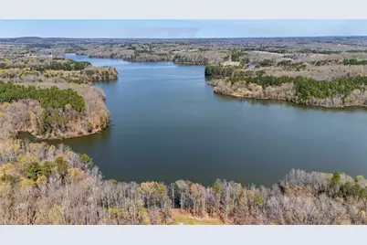 623 Stoney Creek Church Road, Alamance, NC 27217 - Photo 29