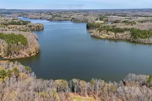 623 Stoney Creek Church Rd, Alamance, NC 27217 - Photo 29