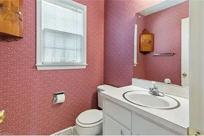 623 Stoney Creek Church Road, Alamance, NC 27217 - Photo 21