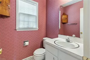 623 Stoney Creek Church Rd, Alamance, NC 27217 - Photo 21