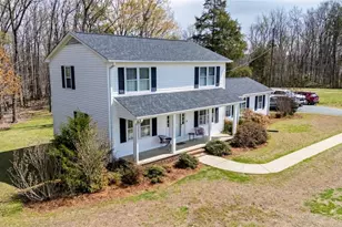 623 Stoney Creek Church Rd, Alamance, NC 27217 - Photo 3