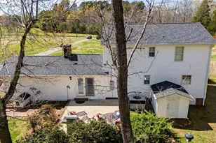 623 Stoney Creek Church Rd, Alamance, NC 27217 - Photo 9