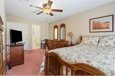 623 Stoney Creek Church Road, Alamance, NC 27217 - Photo 27