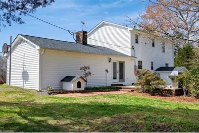 623 Stoney Creek Church Road, Alamance, NC 27217 - Photo 11