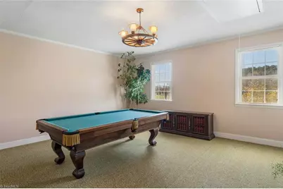 623 Stoney Creek Church Road, Alamance, NC 27217 - Photo 23