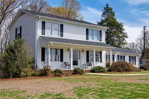 623 Stoney Creek Church Rd, Alamance, NC 27217 - Photo 17