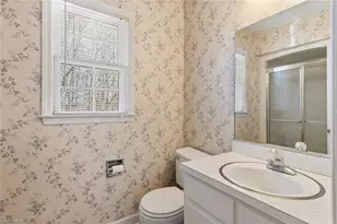 623 Stoney Creek Church Rd, Alamance, NC 27217 - Photo 37