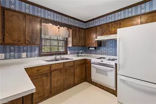 623 Stoney Creek Church Rd, Alamance, NC 27217 - Photo 33