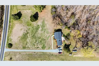 623 Stoney Creek Church Road, Alamance, NC 27217 - Photo 5