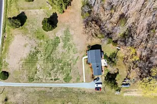 623 Stoney Creek Church Rd, Alamance, NC 27217 - Photo 5