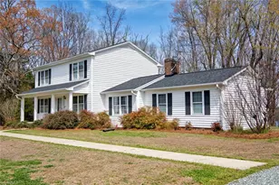 623 Stoney Creek Church Rd, Alamance, NC 27217 - Photo 15