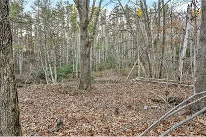 Tbd New River Bend Road S, Fleetwood, NC 28626 - Photo 15